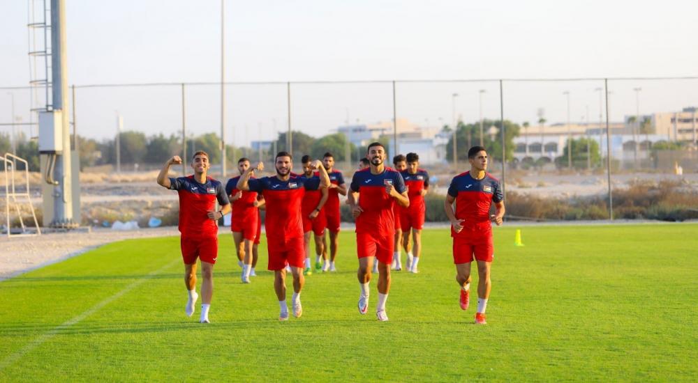 WhatsApp Image 2021-12-31 at 08.29.29 (1).jpeg