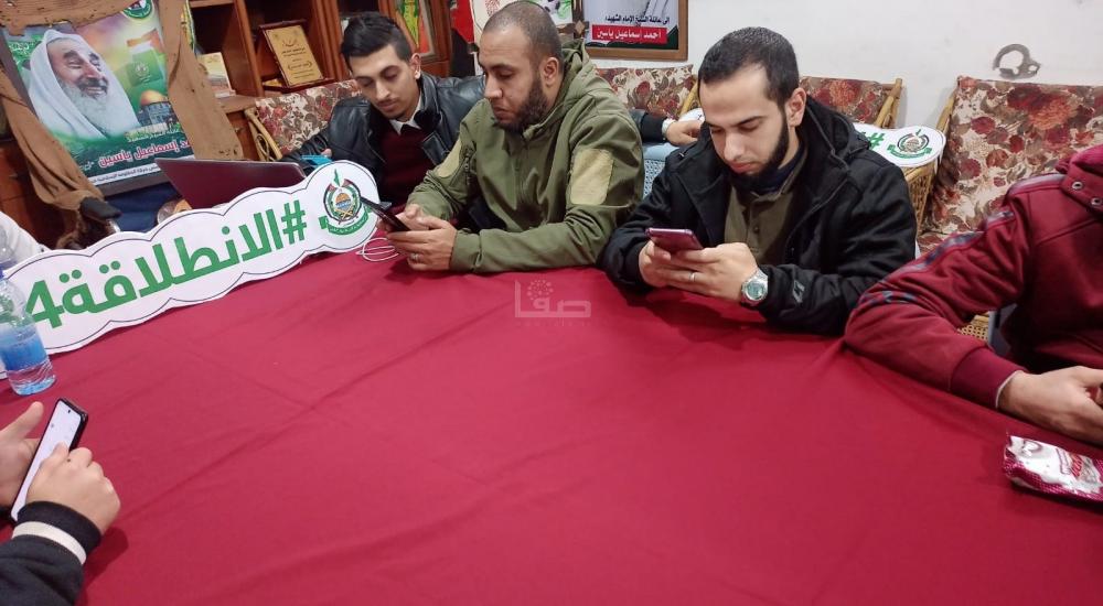 WhatsApp Image 2021-12-13 at 5.45.53 PM.jpg