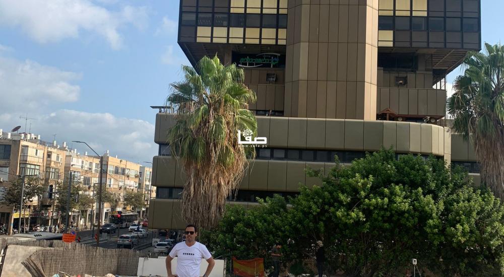 WhatsApp Image 2021-12-02 at 2.52.04 PM (1).jpeg