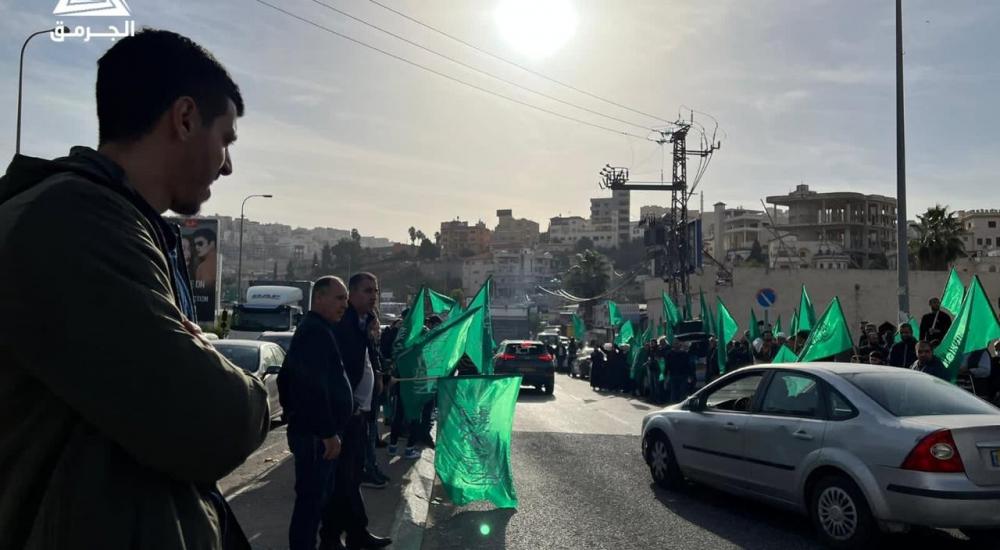 WhatsApp Image 2021-12-13 at 9.18.48 AM.jpeg