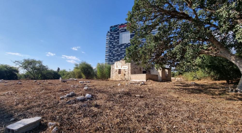 WhatsApp Image 2021-12-02 at 2.52.05 PM.jpeg