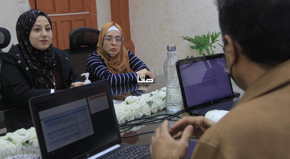 WhatsApp Image 2021-12-02 at 4.19.41 PM (2).jpeg