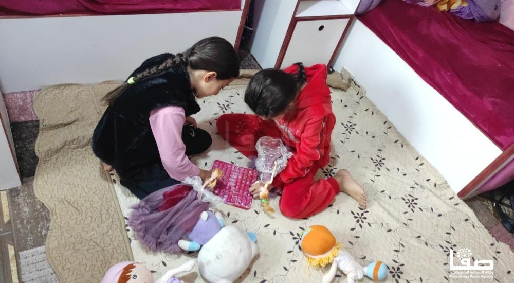 WhatsApp Image 2021-12-06 at 3.46.13 PM.jpg