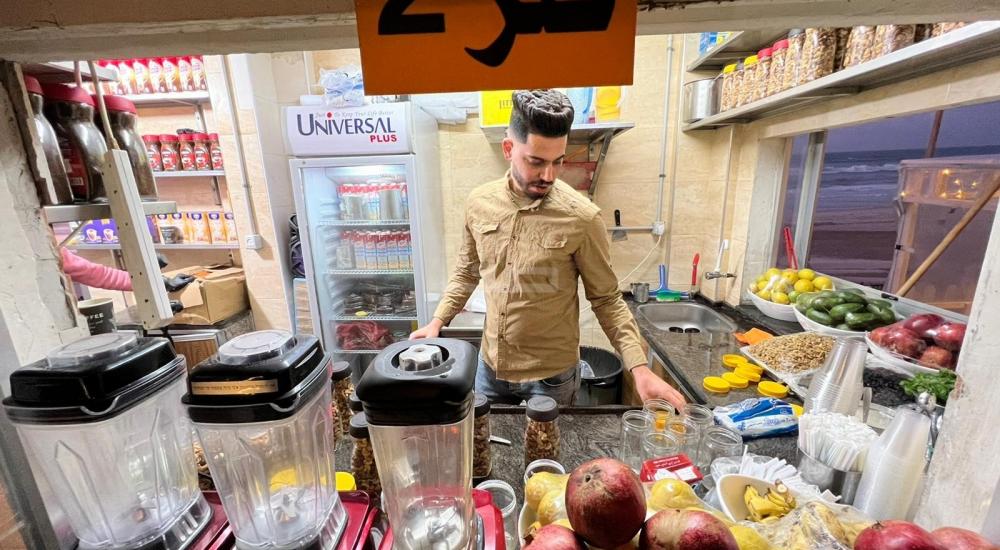 WhatsApp Image 2021-12-22 at 9.32.54 AM (2).jpg