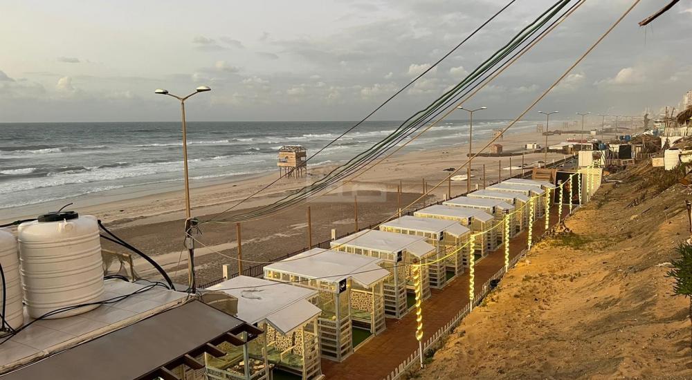 WhatsApp Image 2021-12-22 at 9.32.51 AM (1).jpg