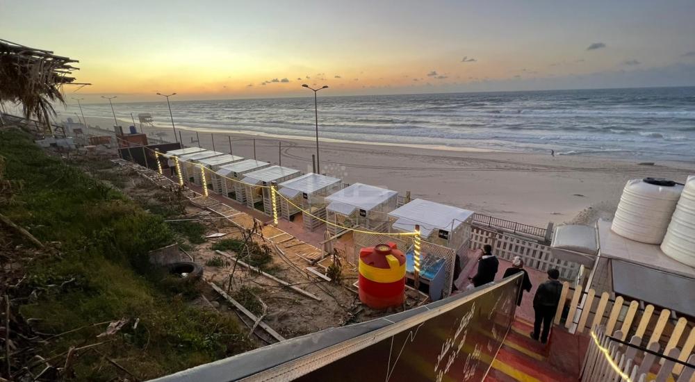 WhatsApp Image 2021-12-22 at 9.32.51 AM (2).jpg