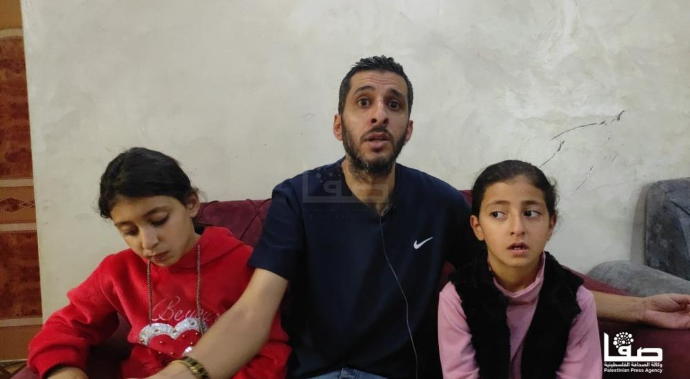 WhatsApp Image 2021-12-06 at 3.46.14 PM (1).jpg