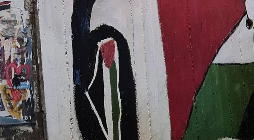 60ee8417-e771-4eb5-a798-4816b41ddccd.jfif