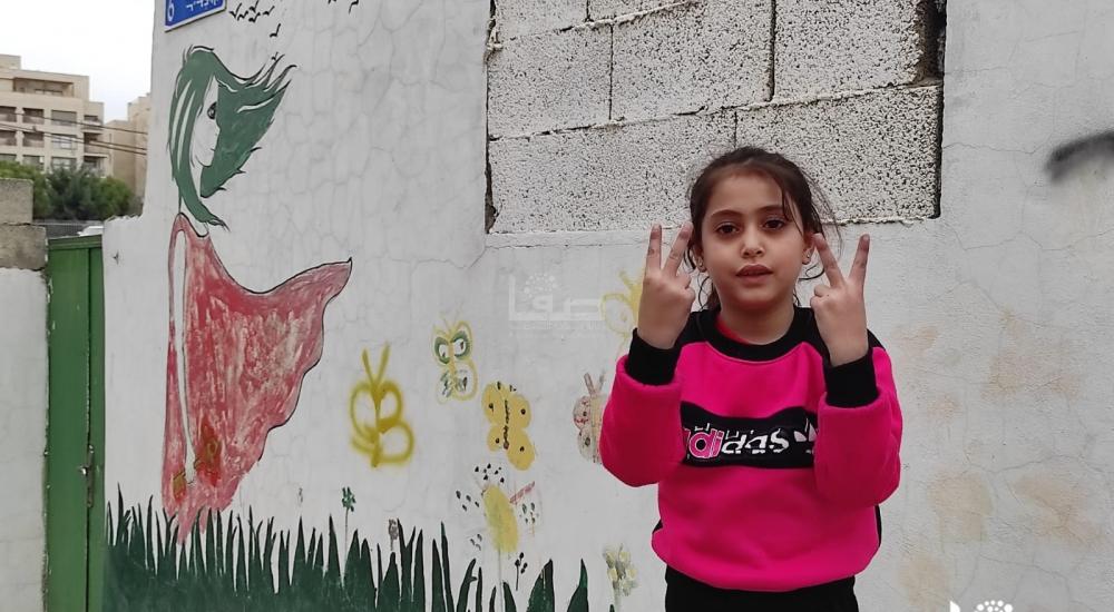 WhatsApp Image 2021-12-09 at 5.54.12 PM.jpg