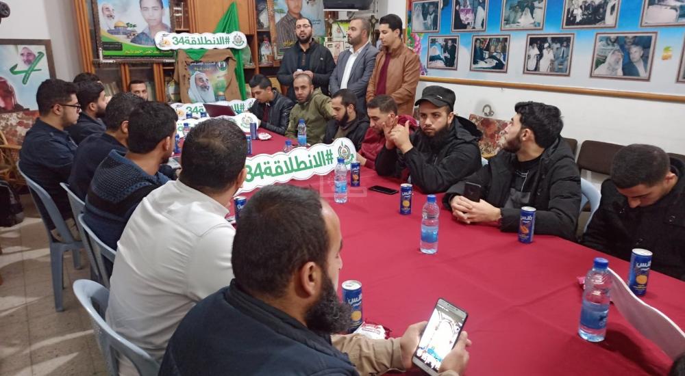 WhatsApp Image 2021-12-13 at 5.45.56 PM (2).jpg