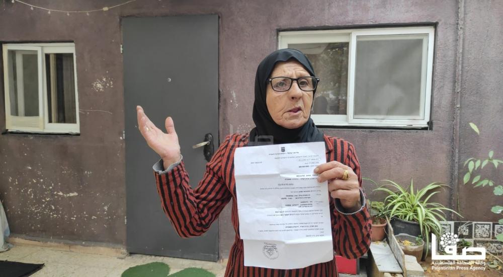 WhatsApp Image 2021-12-09 at 5.54.17 PM.jpg