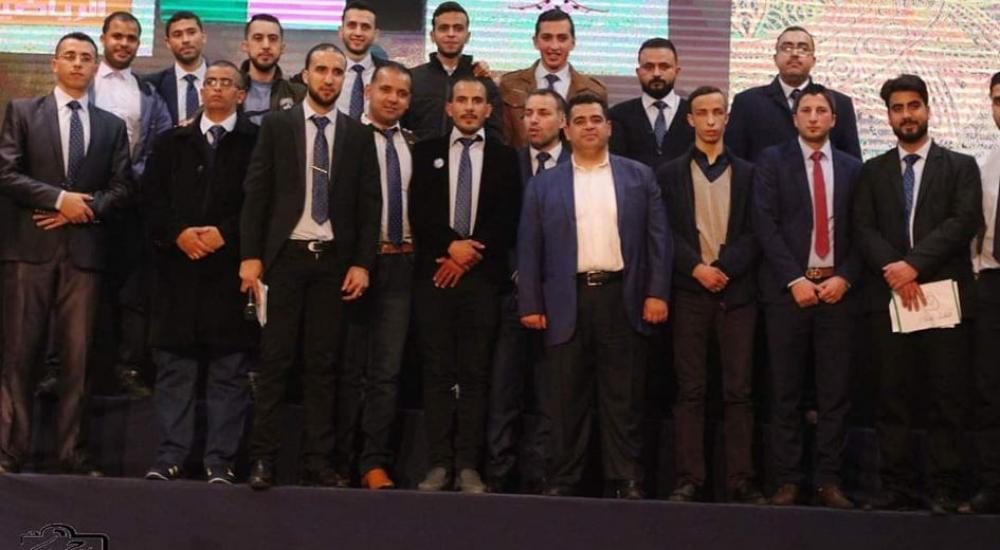 WhatsApp Image 2021-12-10 at 17.26.27.jpeg