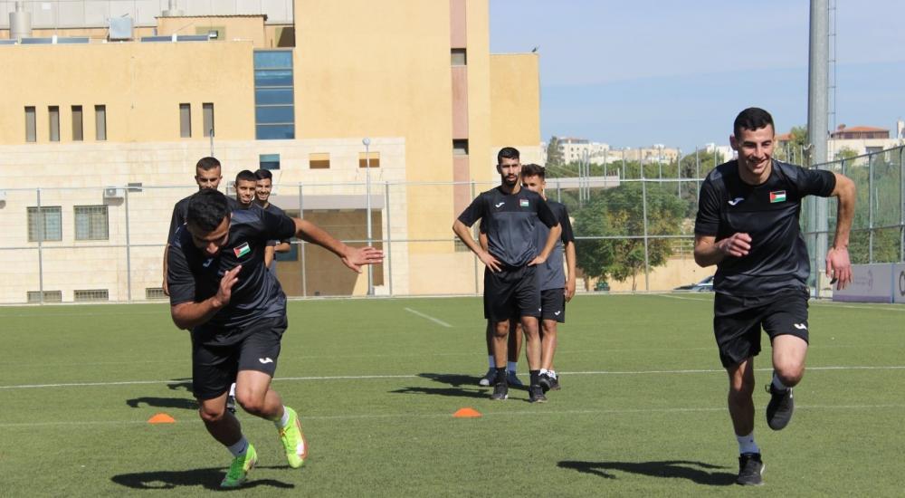 WhatsApp Image 2021-12-31 at 08.29.26.jpeg