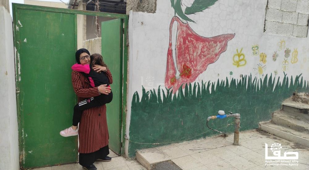 WhatsApp Image 2021-12-09 at 5.54.14 PM.jpg