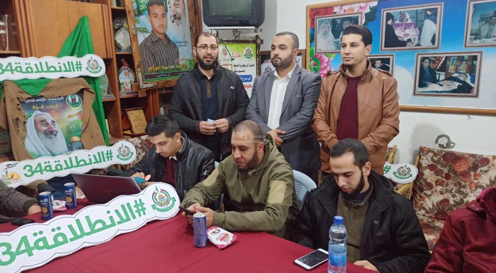 WhatsApp Image 2021-12-13 at 5.45.57 PM.jpg