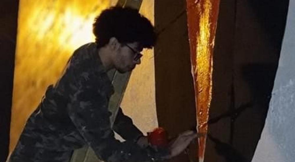 8fc78aea-1763-42c7-9c5f-d75fa8617671.jfif