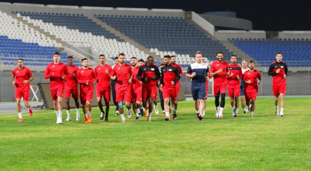 WhatsApp Image 2021-12-31 at 08.29.27 (2).jpeg