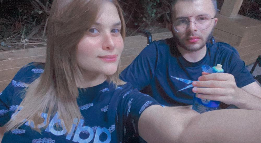 WhatsApp Image 2021-12-02 at 3.49.51 PM.jpeg