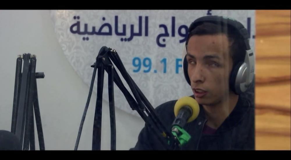 WhatsApp Image 2021-12-10 at 17.26.26 (2).jpeg