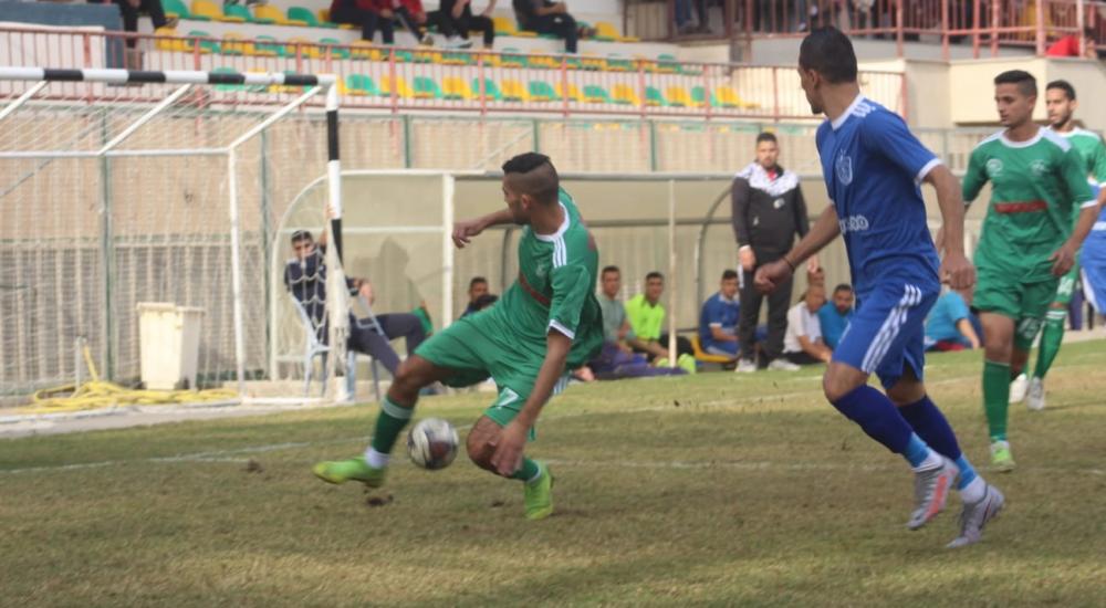 a00d8b9c-ef08-48b7-94c0-af62baaa49c3.jfif