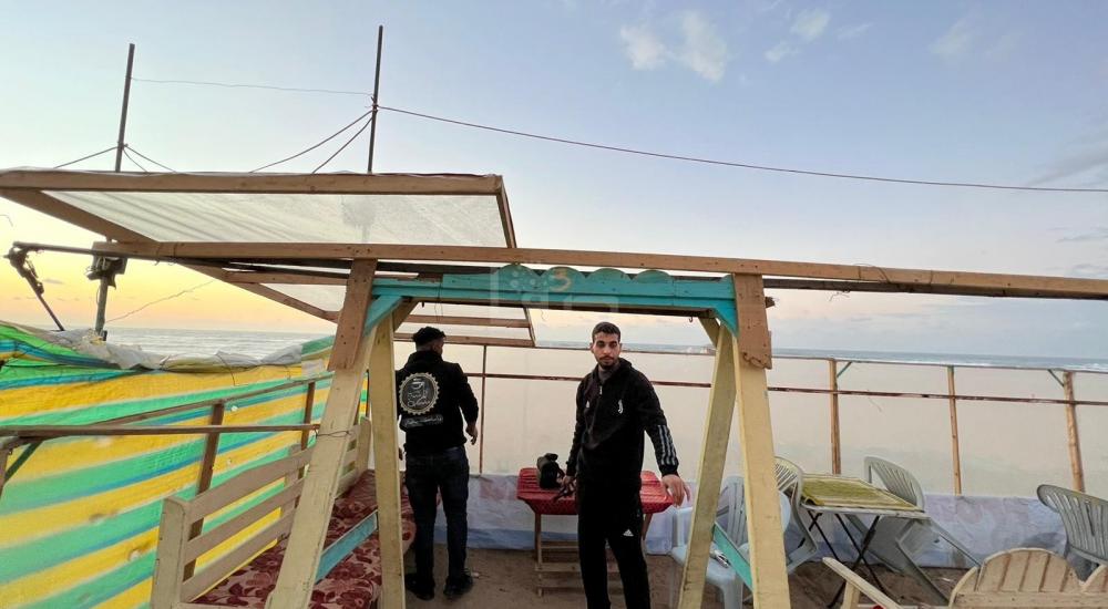 WhatsApp Image 2021-12-22 at 9.32.44 AM.jpg