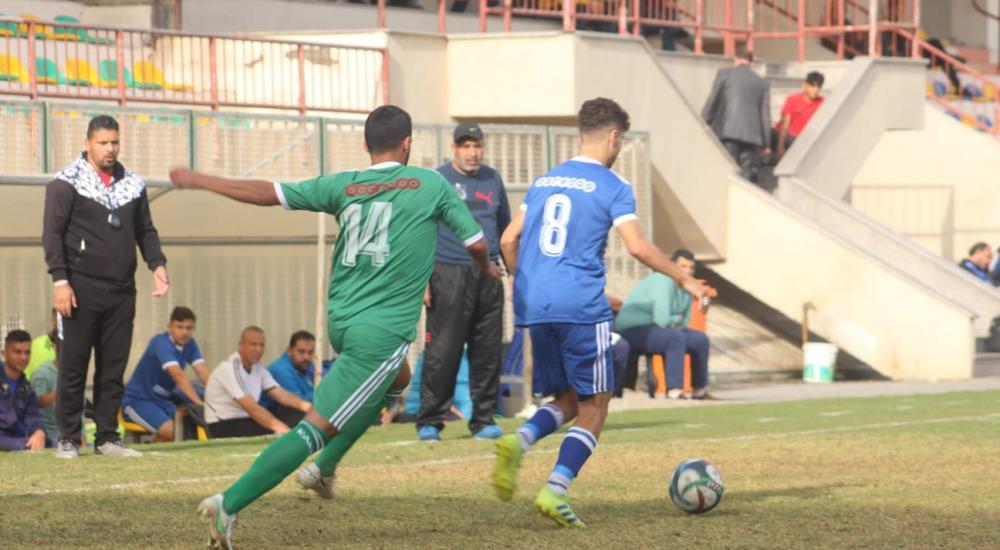 db60cd36-69d4-4500-9352-929a493b007f.jfif