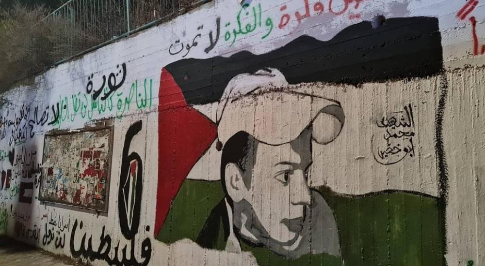 9e3e6fdd-7691-4793-a59d-8aefe67a7e6c.jfif