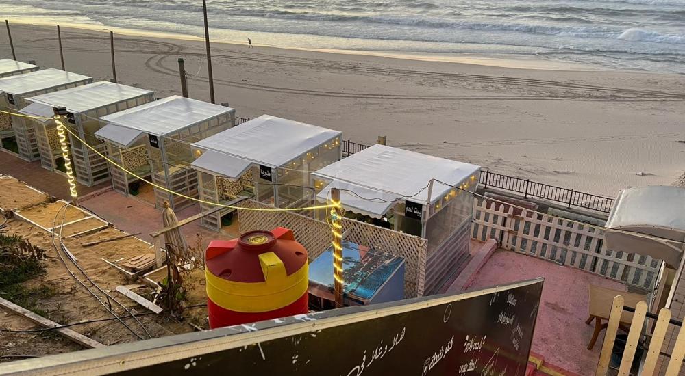 WhatsApp Image 2021-12-22 at 9.32.53 AM.jpg