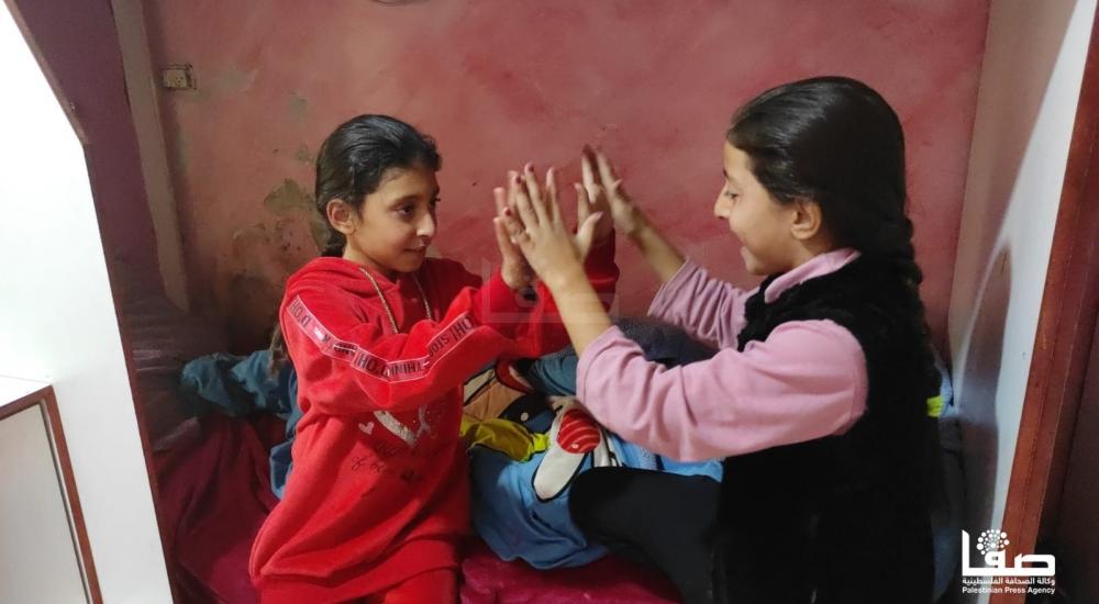 WhatsApp Image 2021-12-06 at 3.46.13 PM (1).jpg