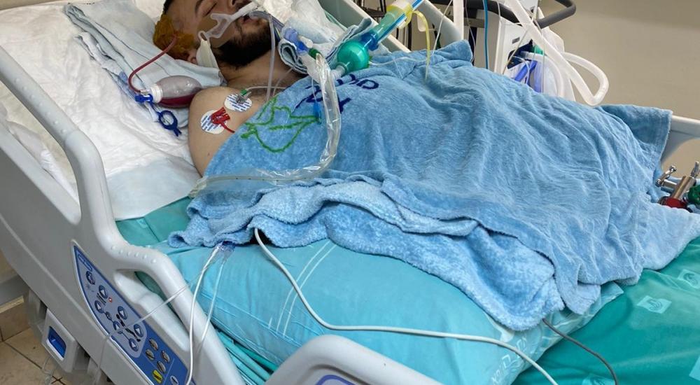 WhatsApp Image 2021-12-02 at 3.49.47 PM.jpeg