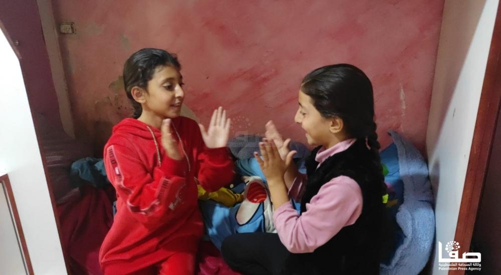 WhatsApp Image 2021-12-06 at 3.46.14 PM.jpg