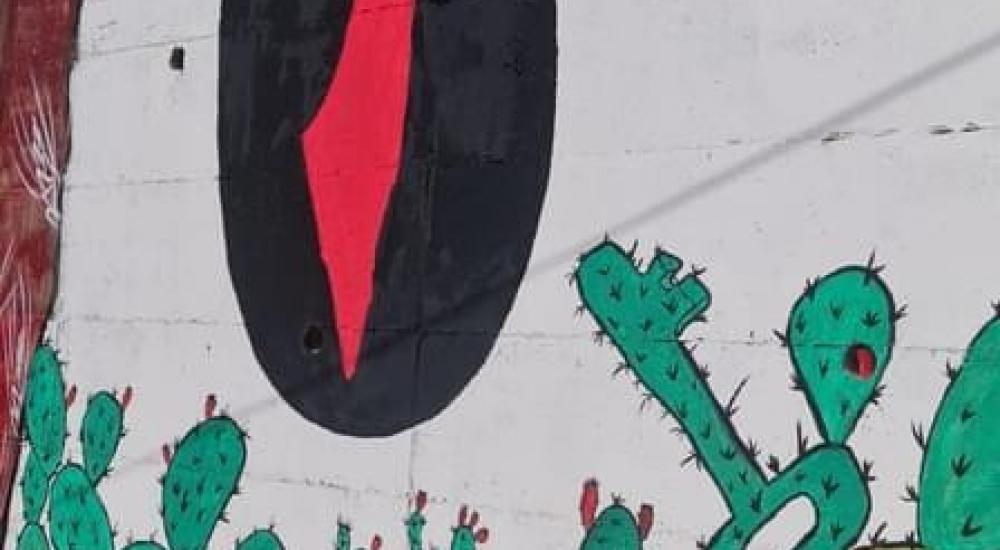 07106b5b-8a97-48c0-b64e-d8a07378247a.jfif