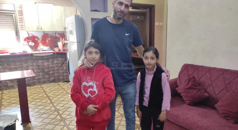 WhatsApp Image 2021-12-06 at 3.46.15 PM.jpg