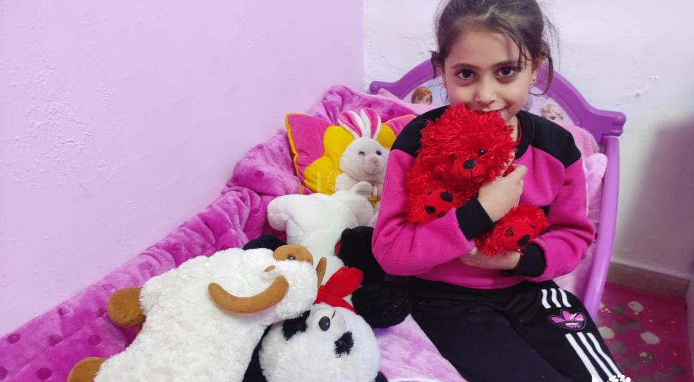 WhatsApp Image 2021-12-09 at 5.54.13 PM (1).jpg