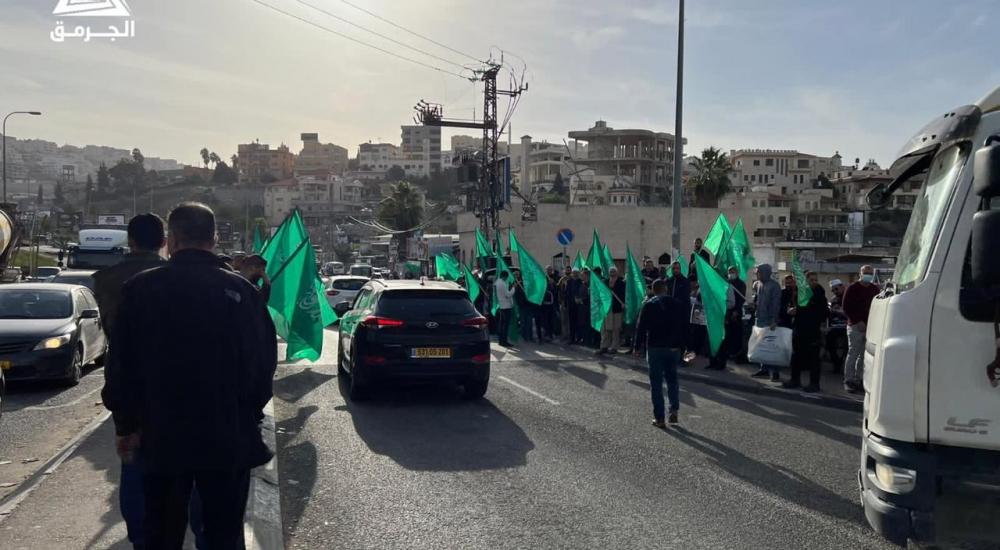 WhatsApp Image 2021-12-13 at 9.18.47 AM.jpeg