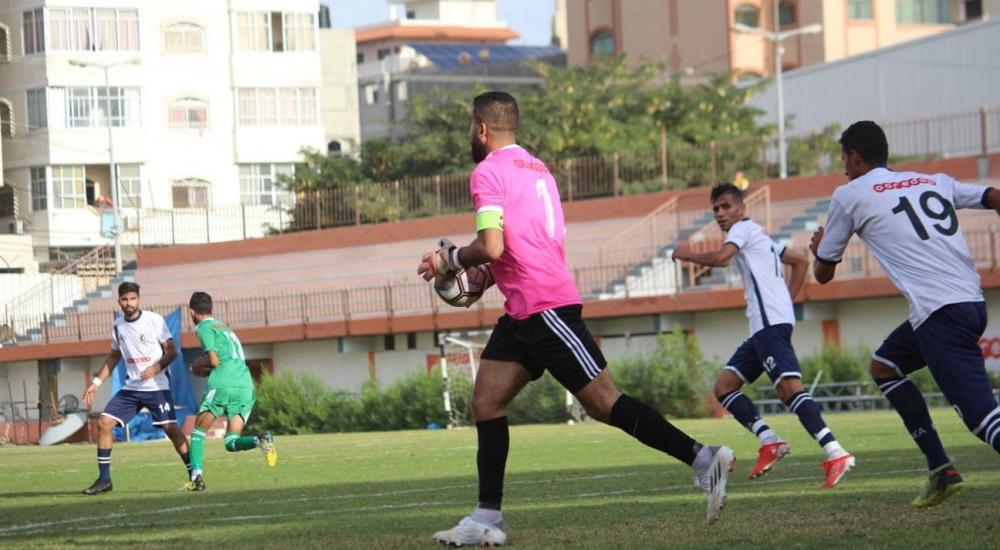 262852692_408606224291891_1029323138774148662_n (1).jpg