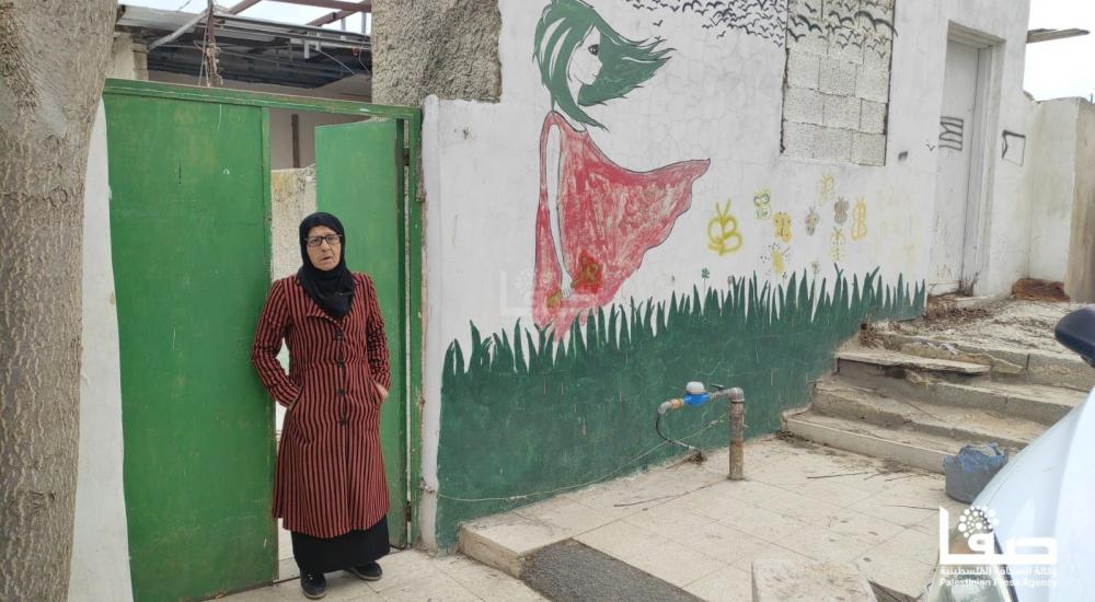 WhatsApp Image 2021-12-09 at 5.54.13 PM.jpg