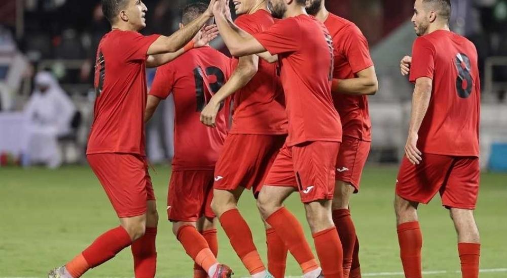 WhatsApp Image 2021-12-31 at 08.29.29.jpeg