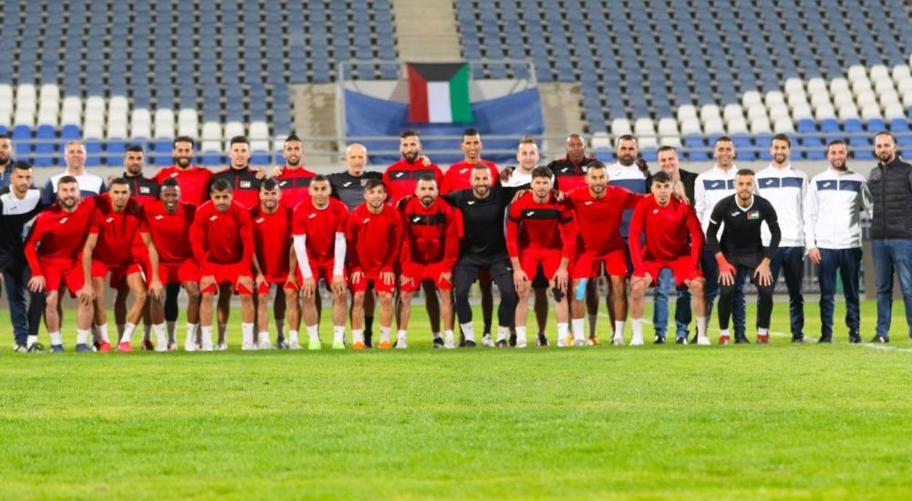 WhatsApp Image 2021-12-31 at 08.29.27 (1).jpeg