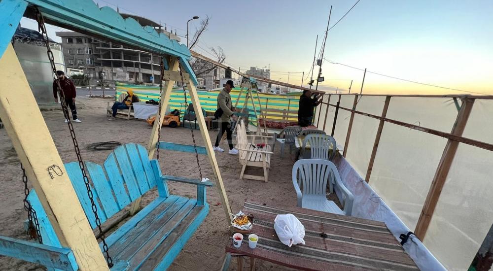 WhatsApp Image 2021-12-22 at 9.32.52 AM.jpg