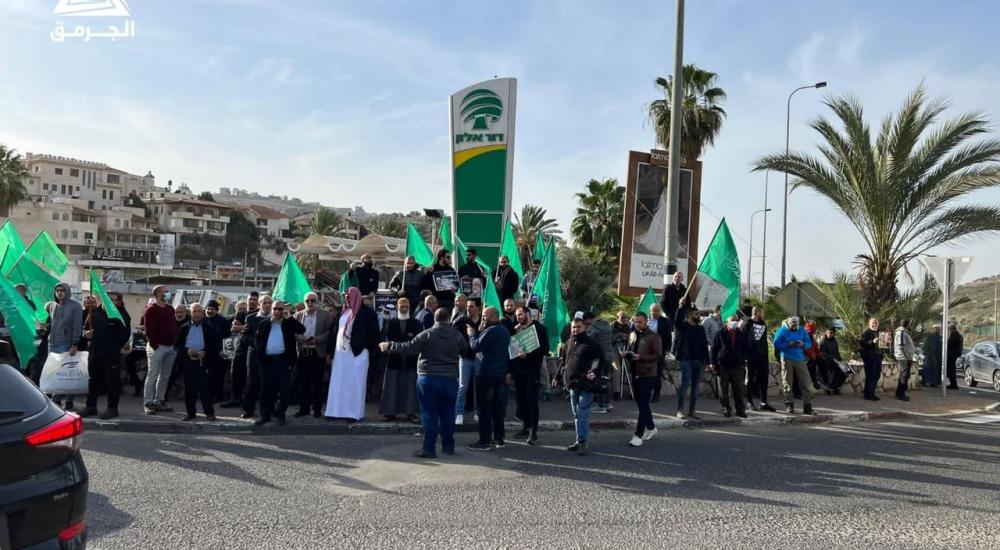 WhatsApp Image 2021-12-13 at 9.18.50 AM.jpeg