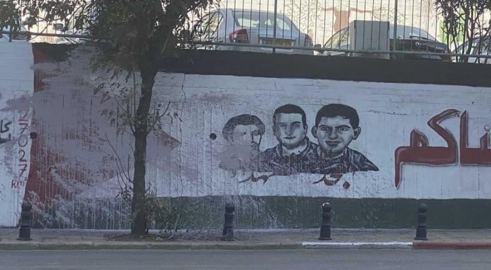 e3f5ebe1-feef-40ea-b0ad-5fd72fa5ff87.jfif