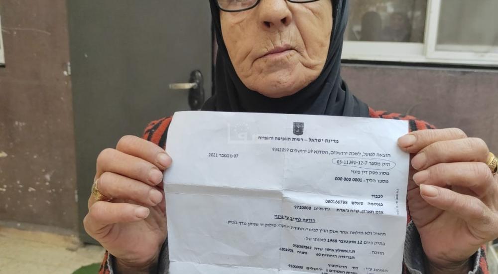 WhatsApp Image 2021-12-09 at 5.54.13 PM (2).jpg