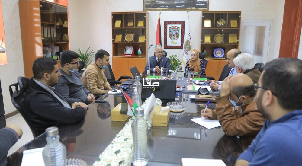 WhatsApp Image 2021-12-02 at 4.19.42 PM (1).jpeg