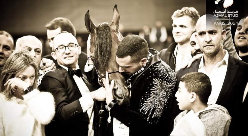 WhatsApp Image 2021-12-16 at 12.45.41 PM.jpeg