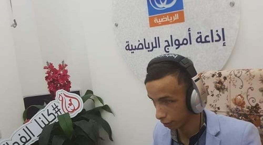 WhatsApp Image 2021-12-10 at 17.26.26.jpeg