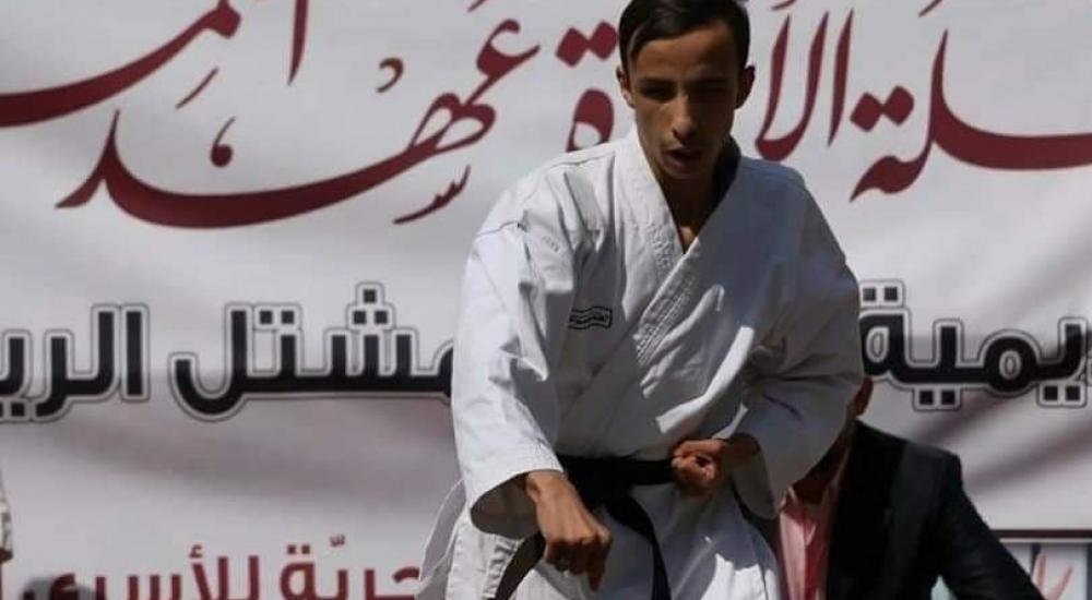 WhatsApp Image 2021-12-10 at 17.26.24.jpeg