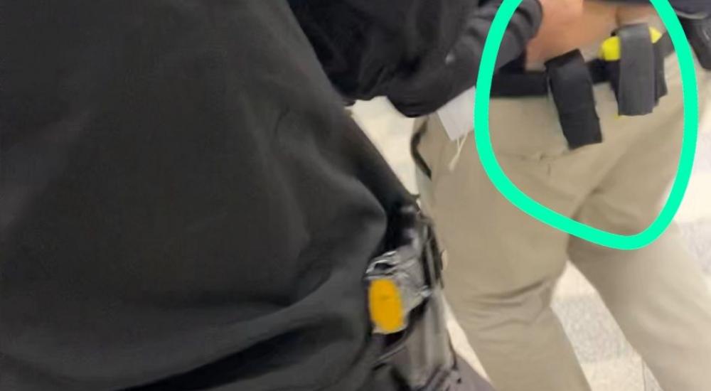 WhatsApp Image 2021-12-02 at 3.49.46 PM.jpeg