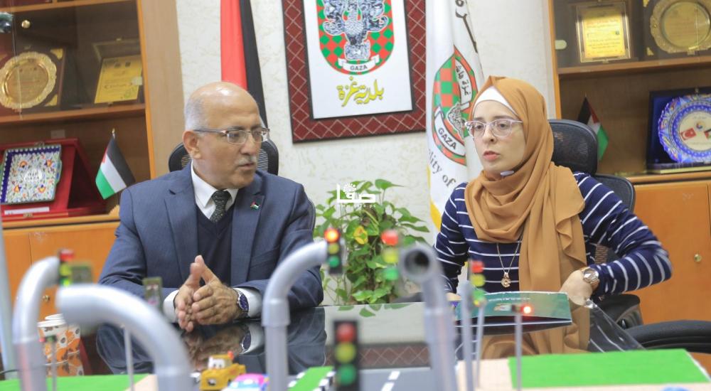 WhatsApp Image 2021-12-02 at 4.19.43 PM.jpeg