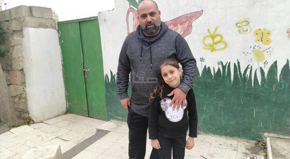 WhatsApp Image 2021-12-09 at 5.54.15 PM.jpg